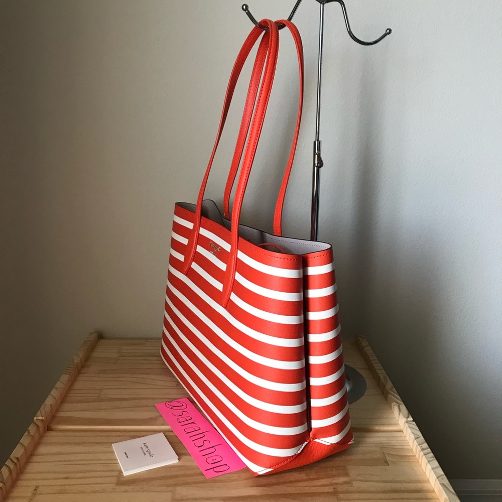 ♠️Kate Spade purse - Picture 3 of 10